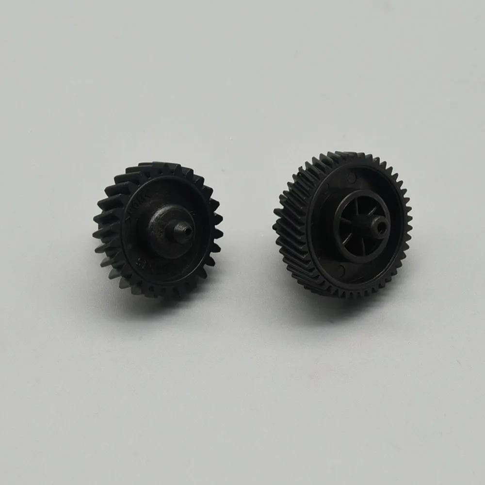 5X محرك والعتاد لأخيه DCP 8060 8065 8070 8080 8085 MFC 8460 8480 8660 8670 8680 8690 8860 8870 8880 8881 8890 HL 5240 5270