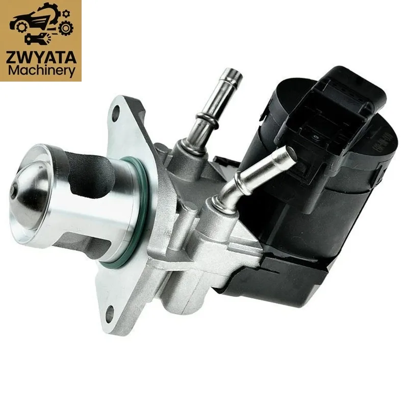 valvola-egr-11717810871-per-bmw-n47-n57-1-2-3-4-5-6-7-serie-f20-f21-e90-e91-e92-x1-x3-x4-x5-x6-2004-2019-11717805447-11717823210