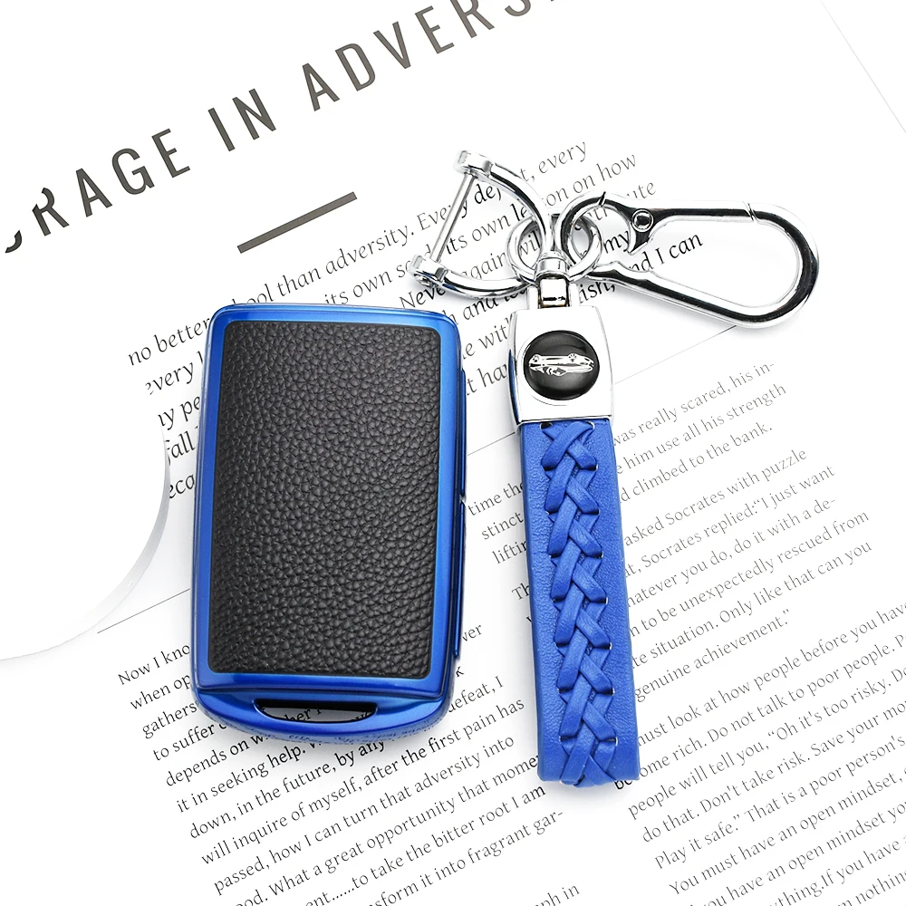 Keyless For Mazda 3…