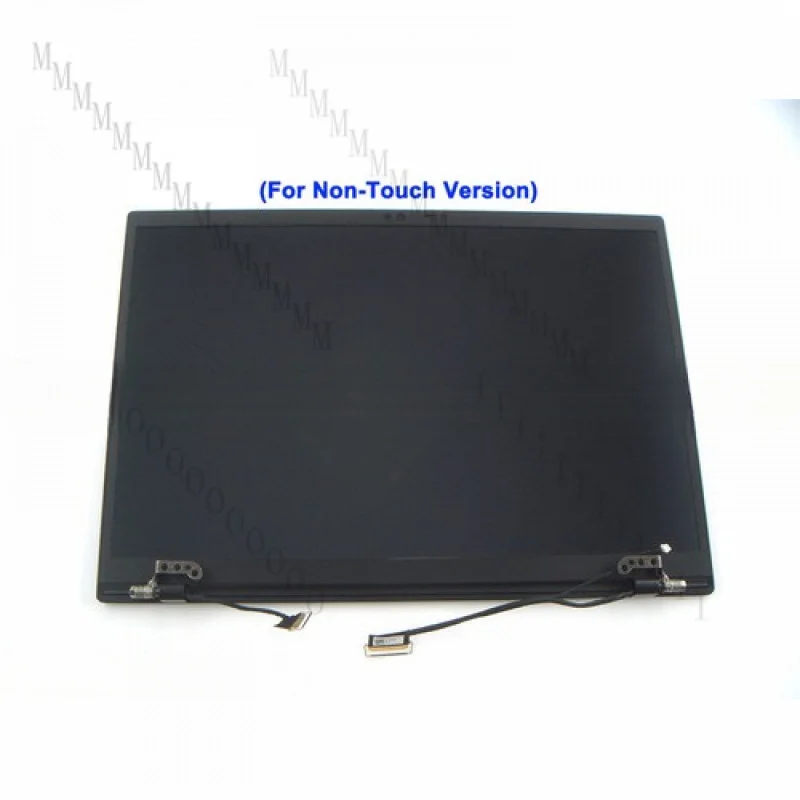 

AW New/Orig FOR Lenovo ThinkPad X1 Nano Gen 1 LCD Screen Assembly 5M10X63649