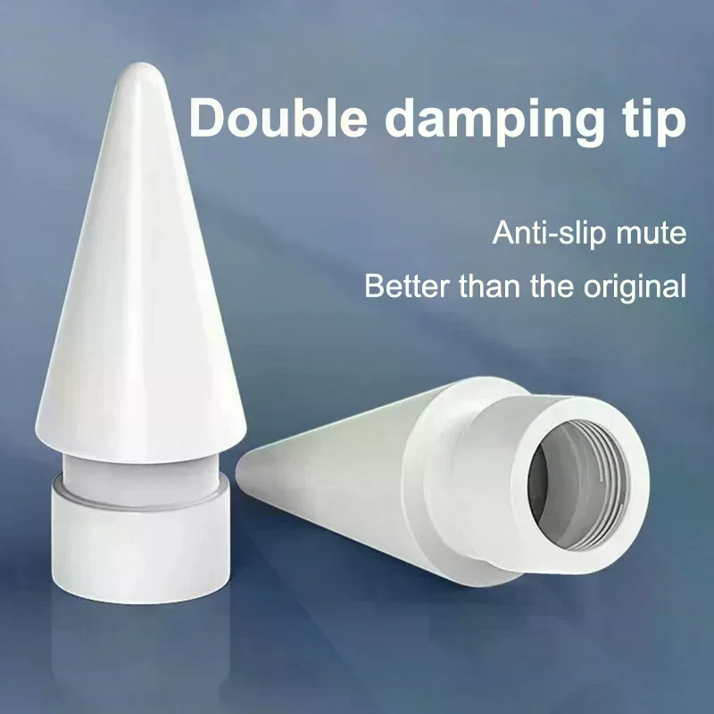 1-5-10-20-шт-сменные-наконечники-для-карандашей-apple-pencil-1-го-2-го-поколения-ipencil-гладкие-запасные-наконечники-для-ipad-stylus-тонкое-наконечник