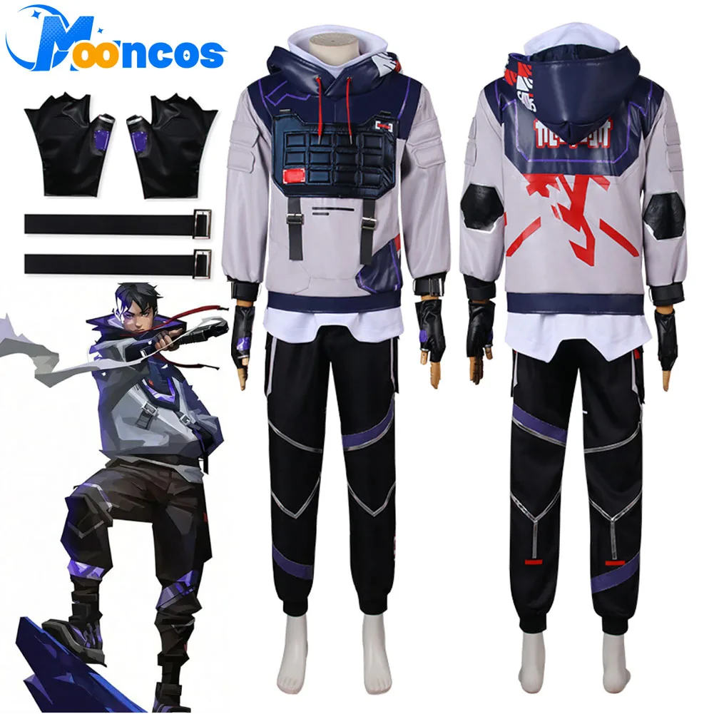 

ISO Косплей Фэнтези Одежда Игра Доблестный Костюм Маскировка Взрослых Мужчин Фантазия Ролевая Игра Наряды Мужской Хэллоуин Карнавальная Вечеринка