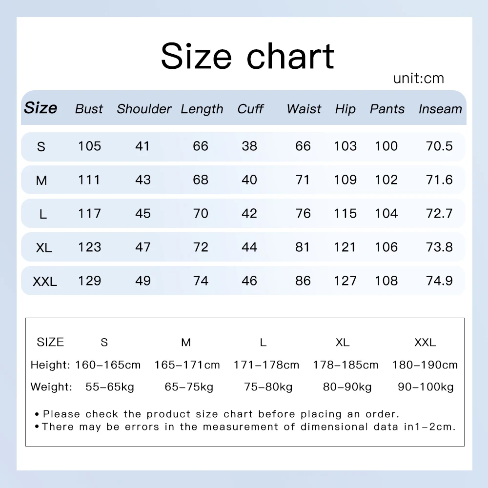 Picture 3: Wholesale Medical Supplies Operating Room Uniforms Hospital Medical Working Scrubs Set Dental Surgery Suit Doctor Nurse Workwear