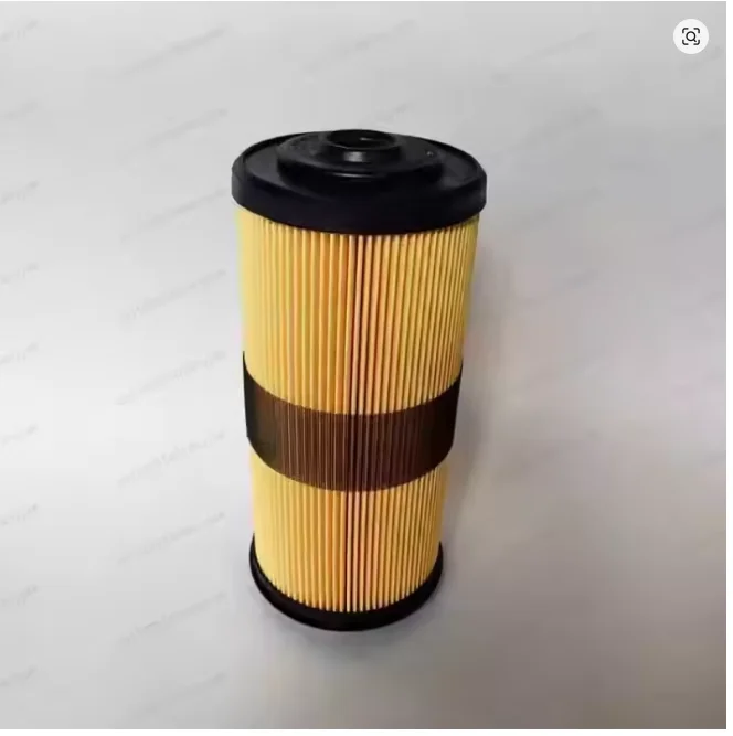 1PC FBO60338 FBO60337 Fits Racor Fuel Filter/Water Separator Element Factory Marine Fuel Water Oil Separator Filter