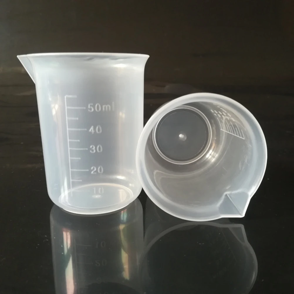 

measuring cups scales measuring cups PP measuring cups cups plastic measuring cup