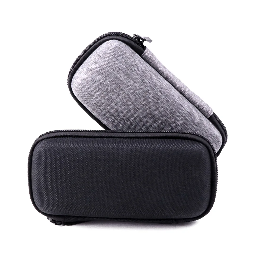 حقيبة تخزين محمولة صلبة لحمل حقيبة EVA من أجل الزعنفة صفر