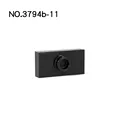 black-20pcs