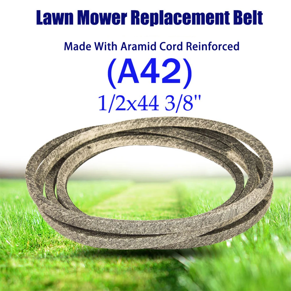 High Strength Arami…