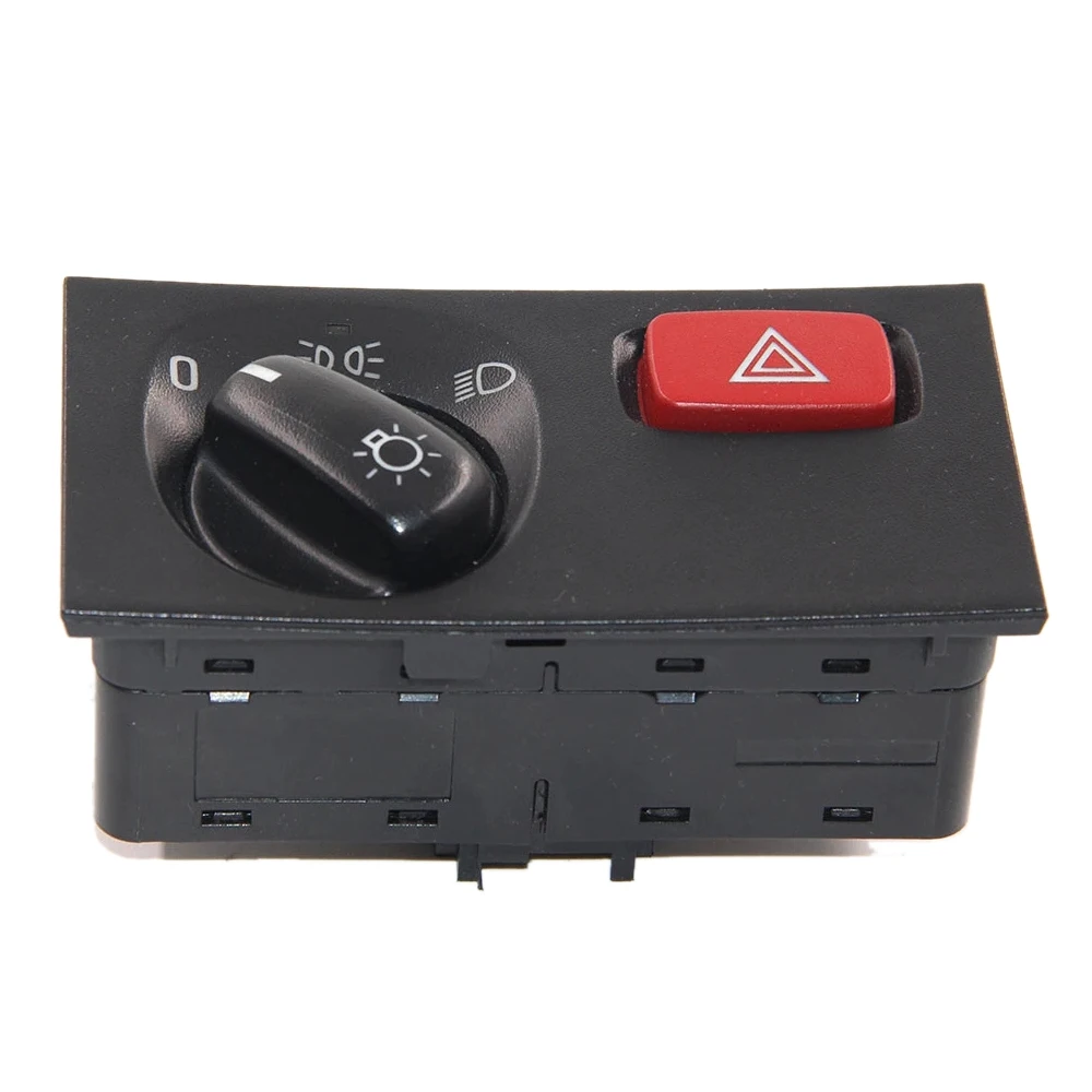 

Truck Parts Lighting Switch Key Button Headlight Alert for Scania 1540673 2252076 1900317