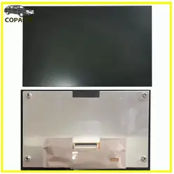 1PC Car LCD Display Touch Screen Dashboard LMB5F00136 for Hyundai KIA TDO-0797F00136-V3 Interior Accessories Parts Replacement