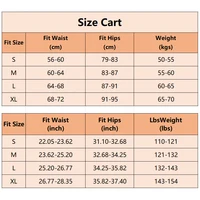 4/5PCS Women Cotton Panties Sexy Low Waist Elastic Briefs Letter Straps Underwear Female Solid Sports Panties Soft Lingerie - Image 6