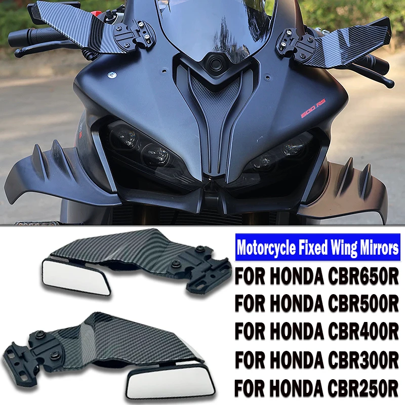 nuevo-espejo-retrovisor-cbr650r-para-motocicleta-honda-cbr-650r-cbr250r-cbr600r-cbr1000r-espejo-retrovisor-ajustable-con-ala-de-viento-modificada
