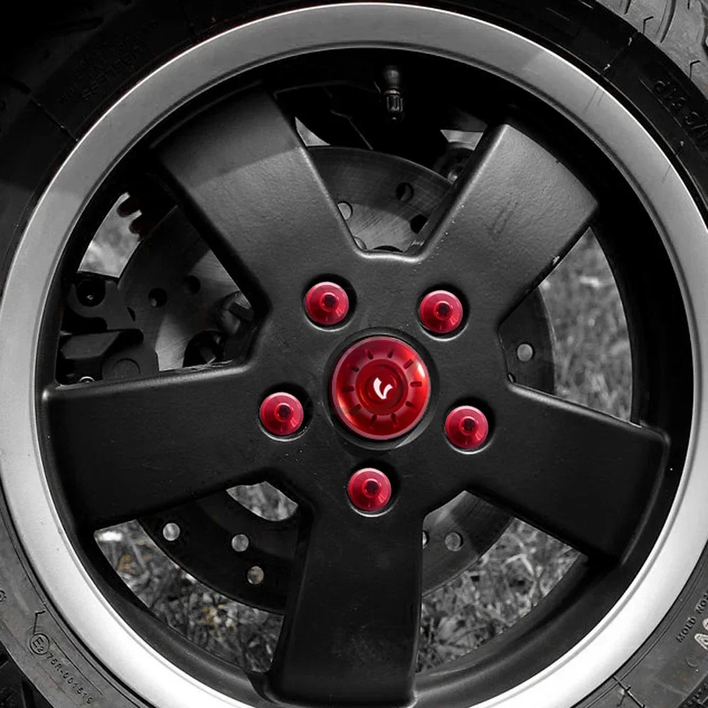 

Крышка отверстия для колеса скутера Piaggio Vespa GTS Sprint Primavera LX LXV 50 125 250 300