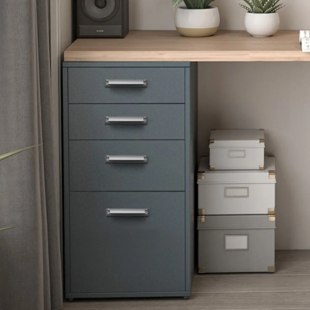 

Новая фурнитура для дверных ручек из алюминиевого сплава, открытая ручка 90/120 мм, многофункциональная двухтактная ручка для раздвижных дверей, двери