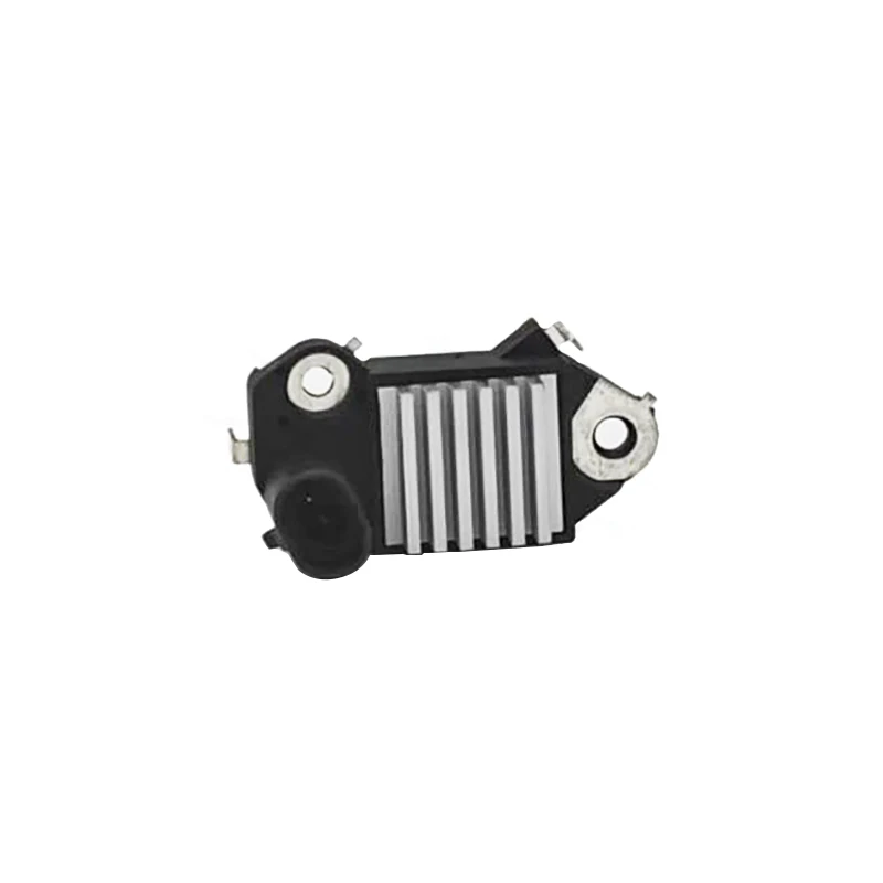 

ALTERNATOR VOLTAGE REGULATOR FOR 01-054 14V 271940 161601 ARD2940AD ARD2940UT VRD740 D940 RD2940A 19020600 19020601 19020601