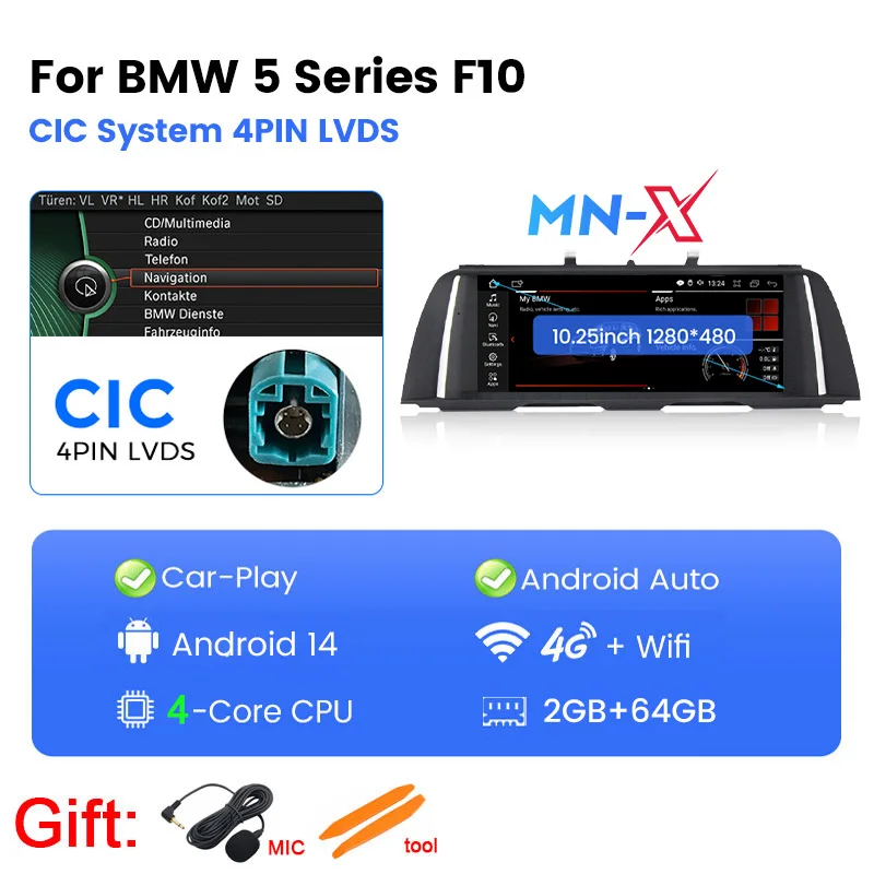 S4393ec0d77cc4a3a91629538e7d04