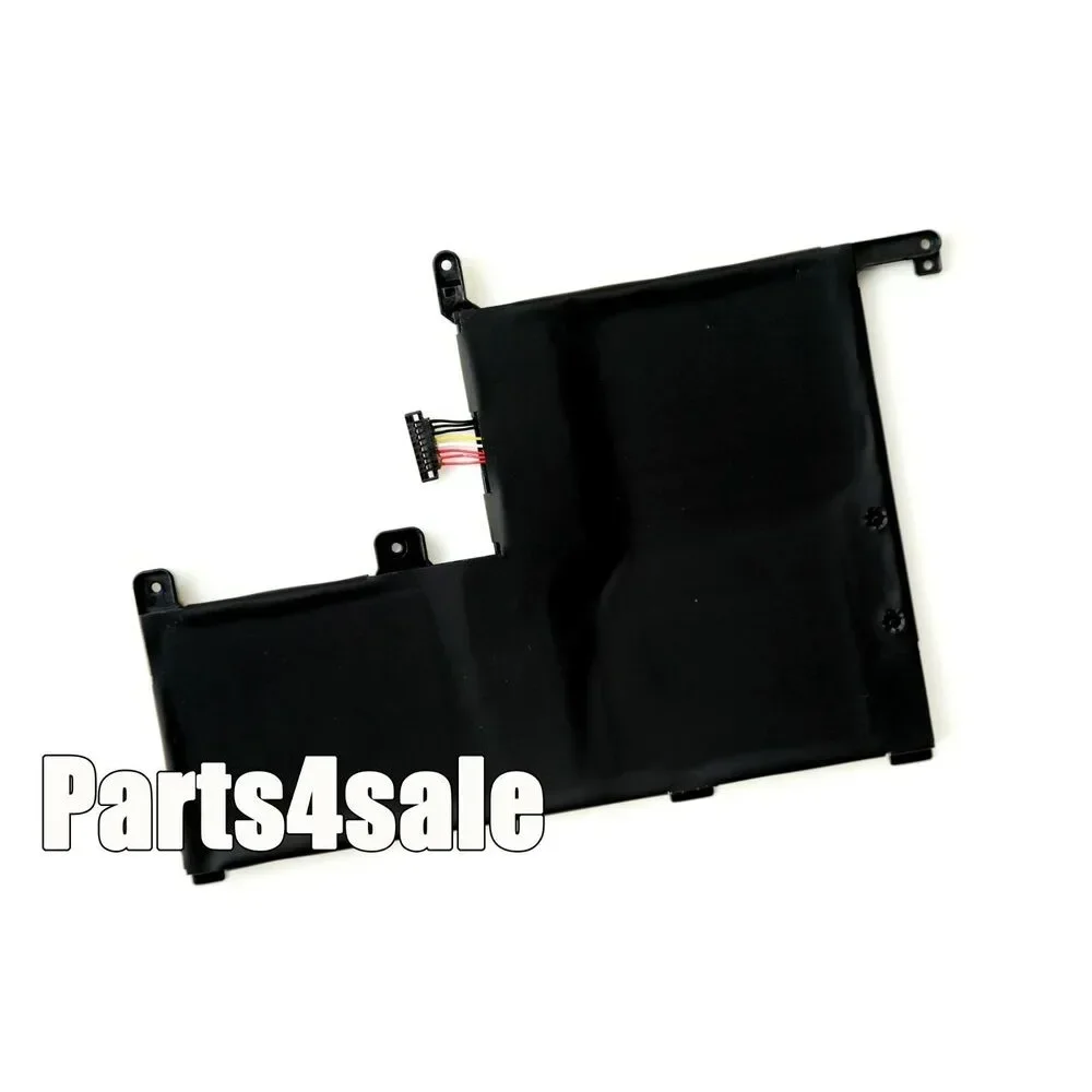 2025 New  C31N1703 Battery for Asus Zenbook Flip UX561UA UX561UN Q505U Q525UA Laptop battery