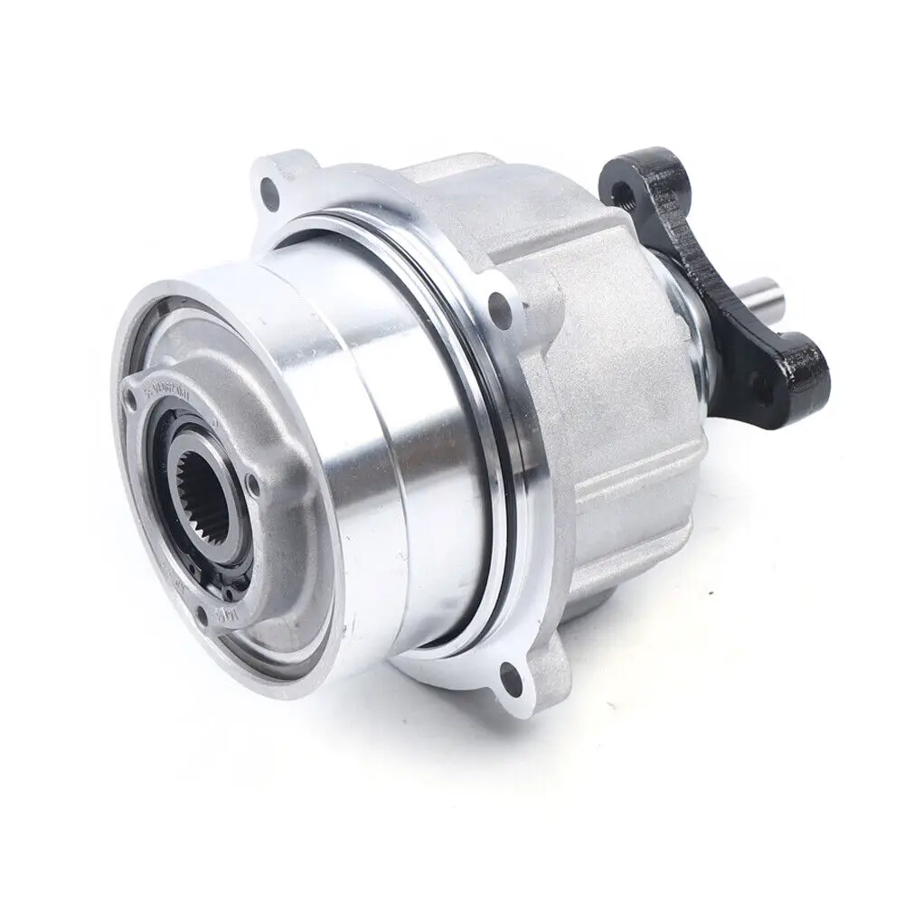 

Auto Transmission Parts Coupling Assembly 47800-39410 for Hyundai Santa 4780039420 Differential Gear