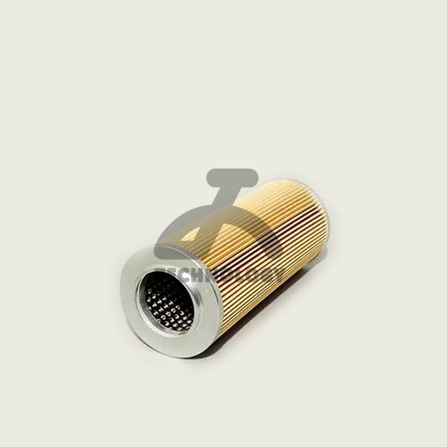 

Фильтрующий элемент TAISEI KOGYO SFT-16-100W P-VN-16 200W P-VN-10 12-200W VN-10A-150W-1 VN-06A-150W-1 для всасывающего масляного фильтра