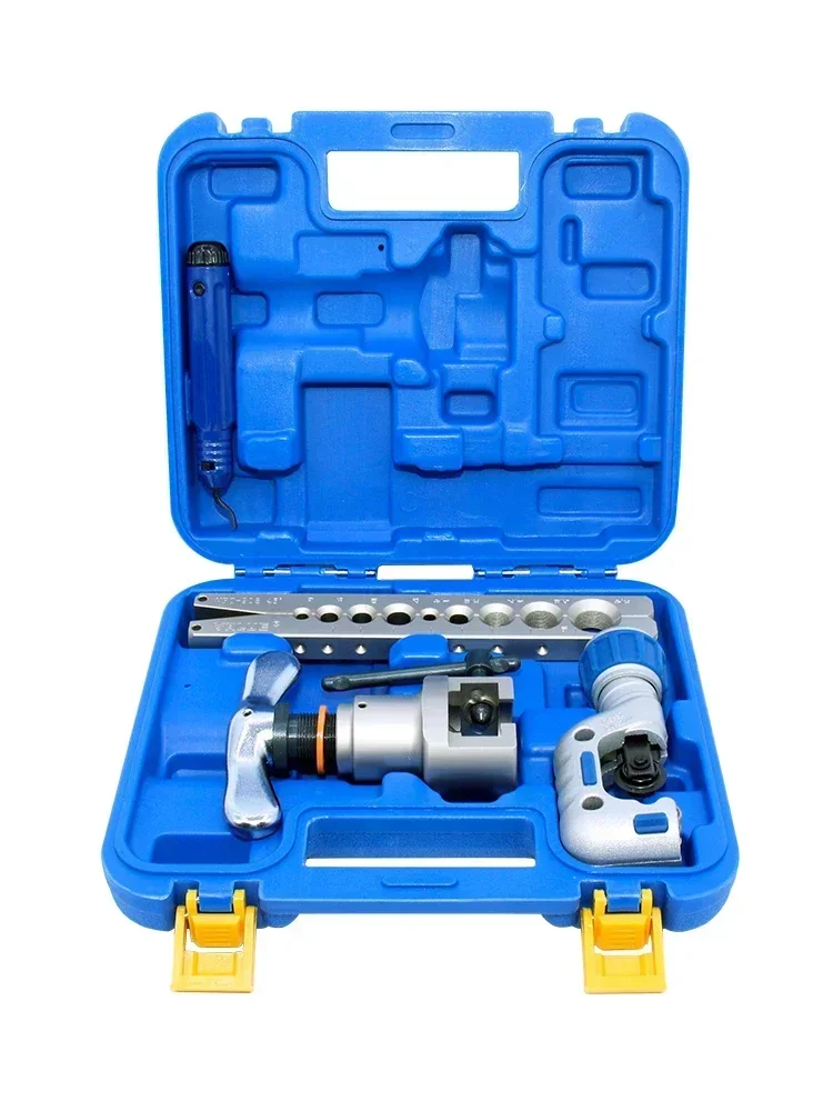 Flyover Diffuser VF…