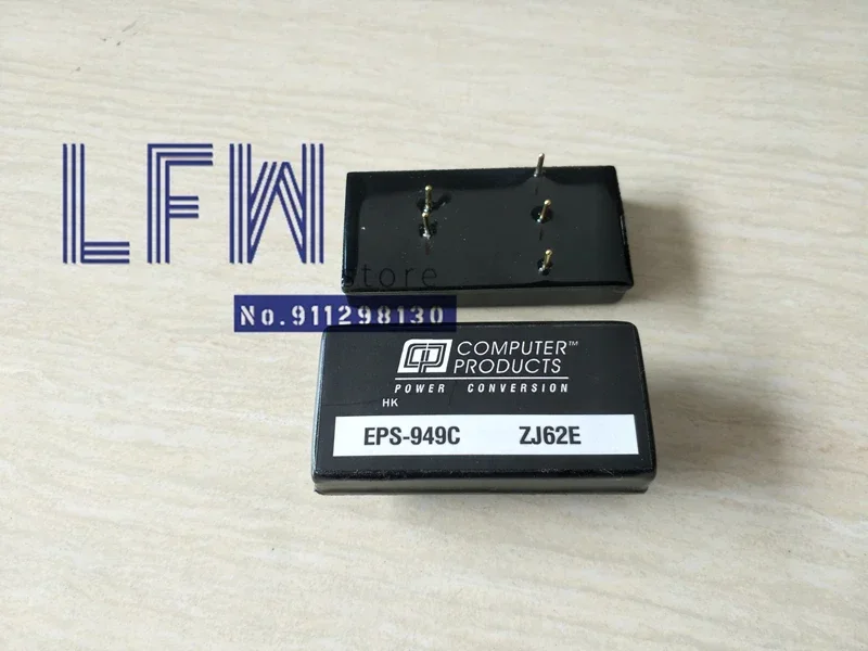 

EPS-949C