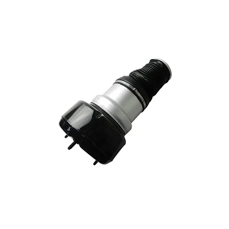 MB W221 S350 S63 A2213209313 Airmatic Front Air Suspension Shock Spring 2213209313 For Mer Cedes Ben Z S500 S-Class