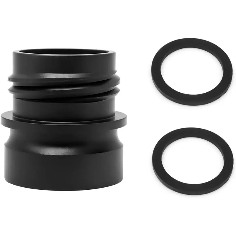 

Y51A-Quick Connect Soda Bottle Adapter For Sodastream Crystal 0.7L Duo Terra Sodastream Maker Product Features And Customer Need