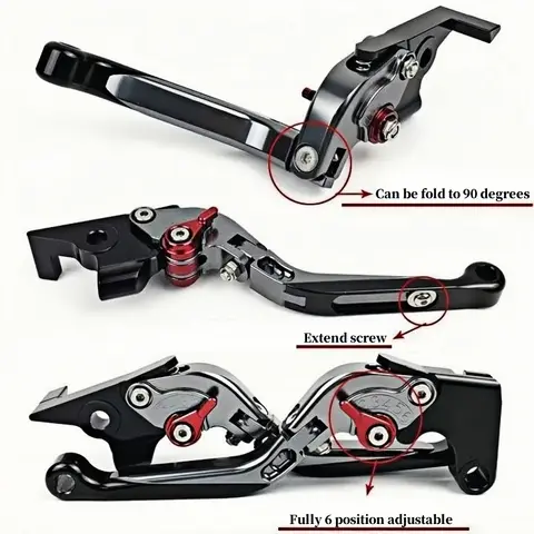 10 best sales के1200एस - №2