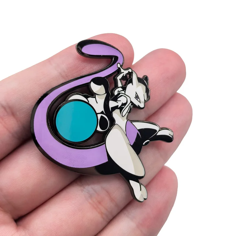 5-см-японский-mewtwo-аниме-эмалированная-булавка-Покемон-забавный-мультфильм-коллекционный-значок-ювелирные-изделия-аксессуары-для-рюкзака-брошь-с-лацканами