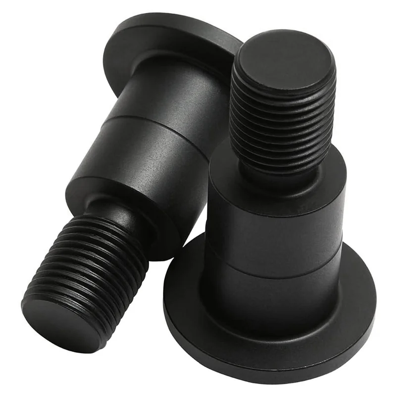 F9-Motorcycle Handl…