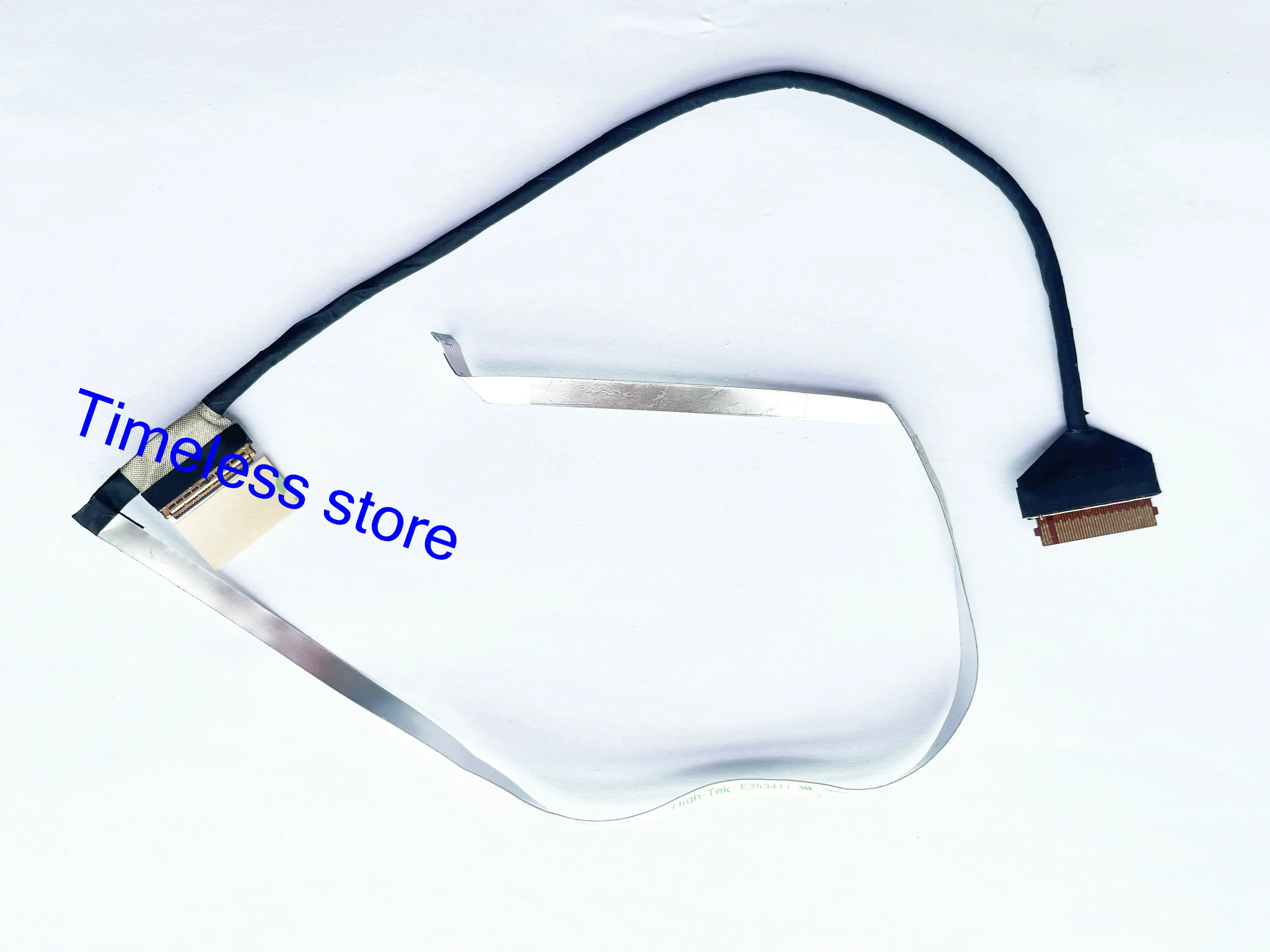 new for xiaomi for MI TM1802-AC led lcd lvds cable DD0TMBLC000 DD0TMBLC010 DD0TMBLC020