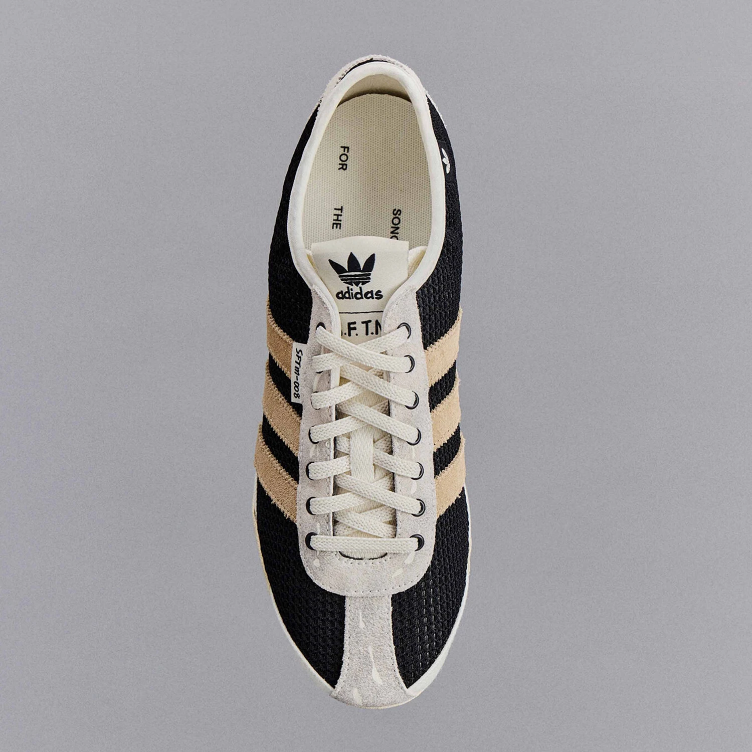 أحذية رياضية نسائية أصلية من أ - مراجعة Women'S Accessories Adidas وسعره