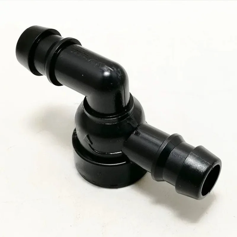 suitable-for-land-cruiser-4700-4500lc100lx470-headlight-cleaning-water-jet-valve-check-valve-elbow-valve-connector-1pc