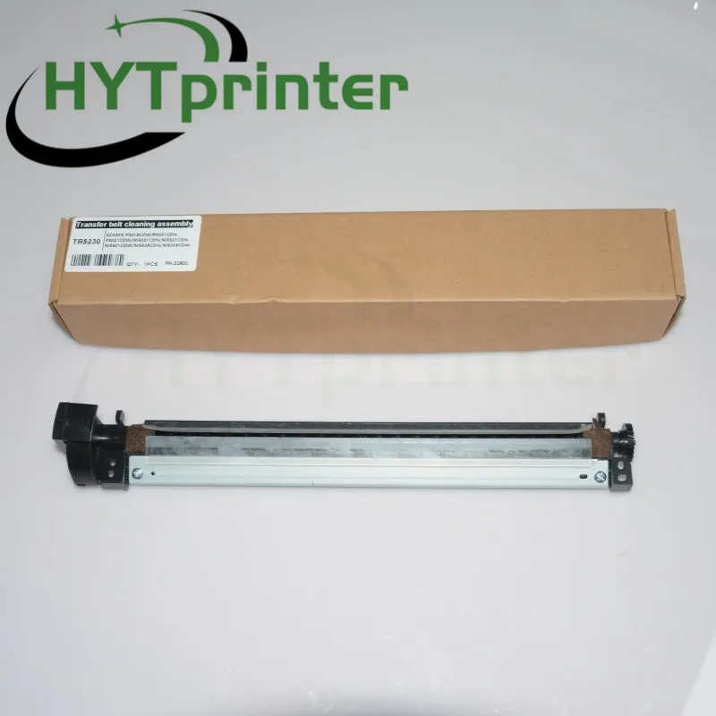 Transfer Belt Cleaning Blade Compatibl for KYOCERA ECOSYS M5521 M5526 P5021 P5026 TR-5230 302R793070 Office Equipment Supply