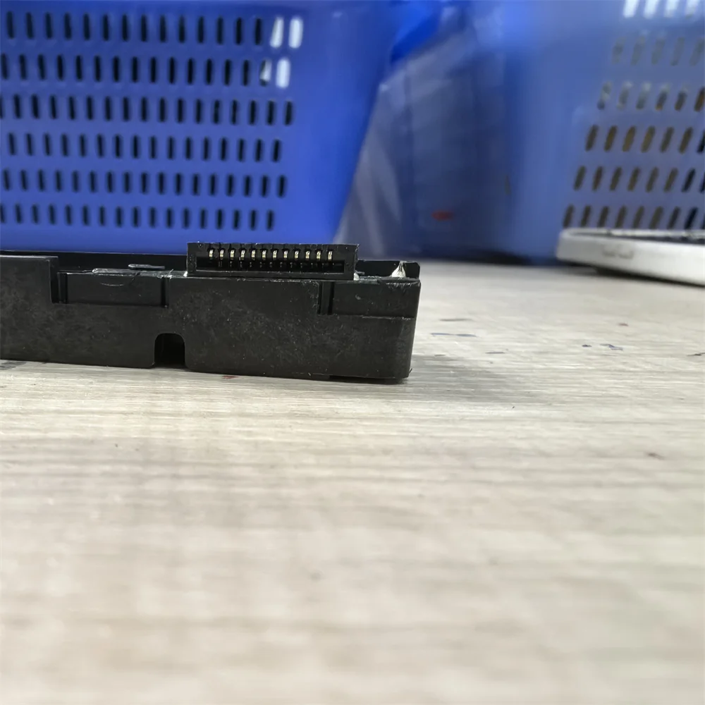 FK3-1153 الاتصال صورة الاستشعار لكانون MF4410 4410 4412 4450 4452 4550 MF3010 3010 D520 D530 D550 L190 CIS الماسح الضوئي رئيس وحدة