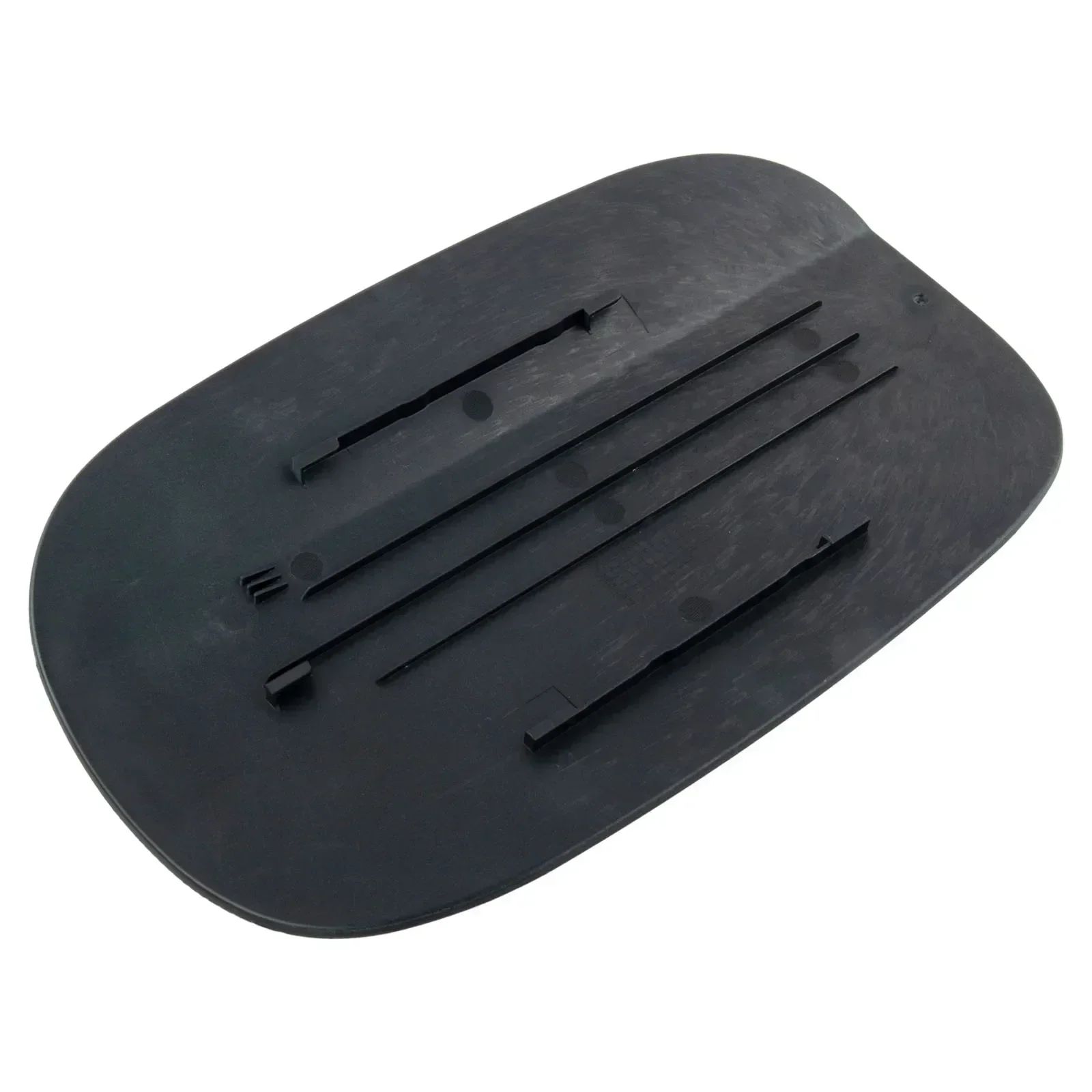 Fuel Tank Flap FUEL FLAP DOOR Primer 2137572100 A2137572100 Brand New NO Universal Plastic Practical Use Brand New