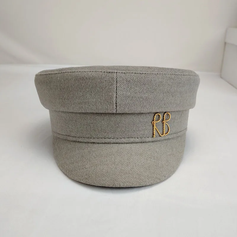 Thumbnail 2 - #81 Compare Newsboy Caps Before You Buy