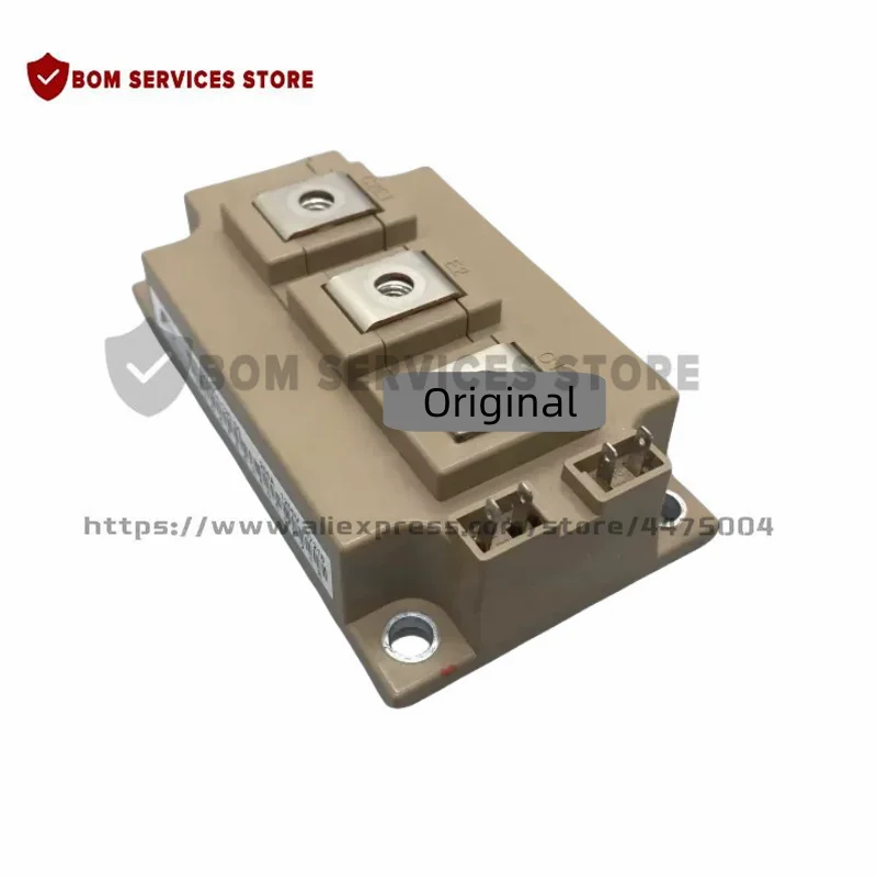 2MBI200VH-120-50 módulo ORIGINAL nuevo