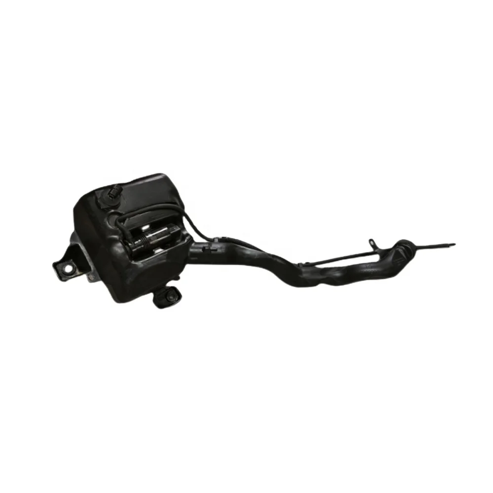 Hot Sale Model X Black Windshield Washer Water Tank Assembly 1056767-00-B 1056761-00-B