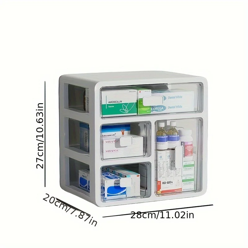 Thumbnail 3 - #14 Best Medicine Cabinets to Buy In 2026