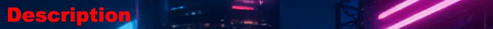 S439440d24f6449cd93723b077236ecb8u.png