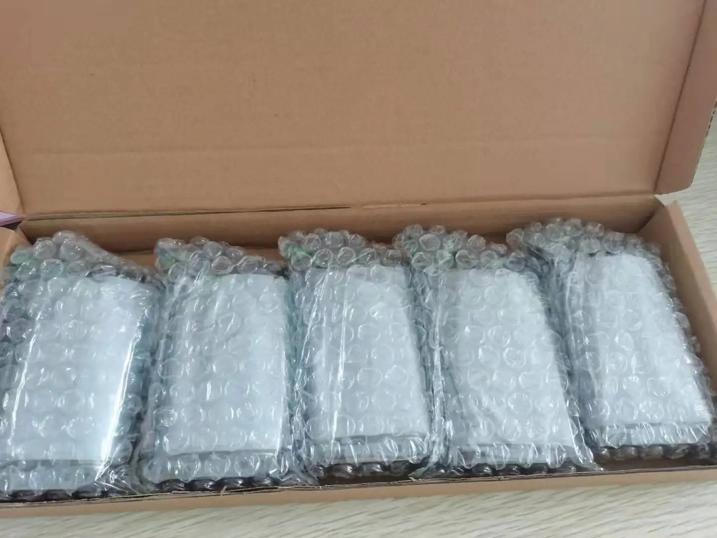 آلية رأس الطابعة الحرارية مقاس 80 مم لطابعة التذاكر الكشك TG2480HIII