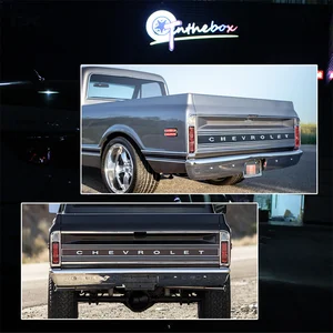 1971 camaro'nun en iyi 10 satışı-no. 5