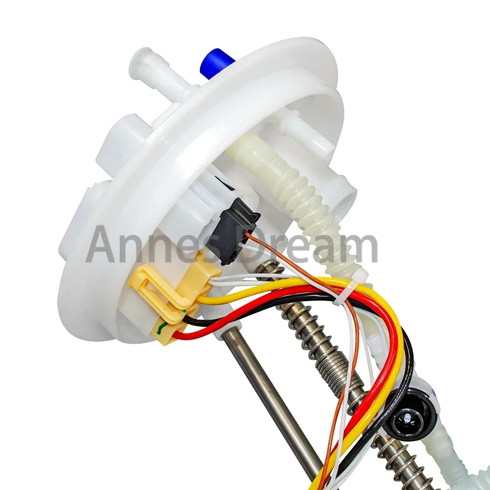 Auto Parts Petrol Fuel Pump For Land Rover Discovery Sport 15-18 LR065349