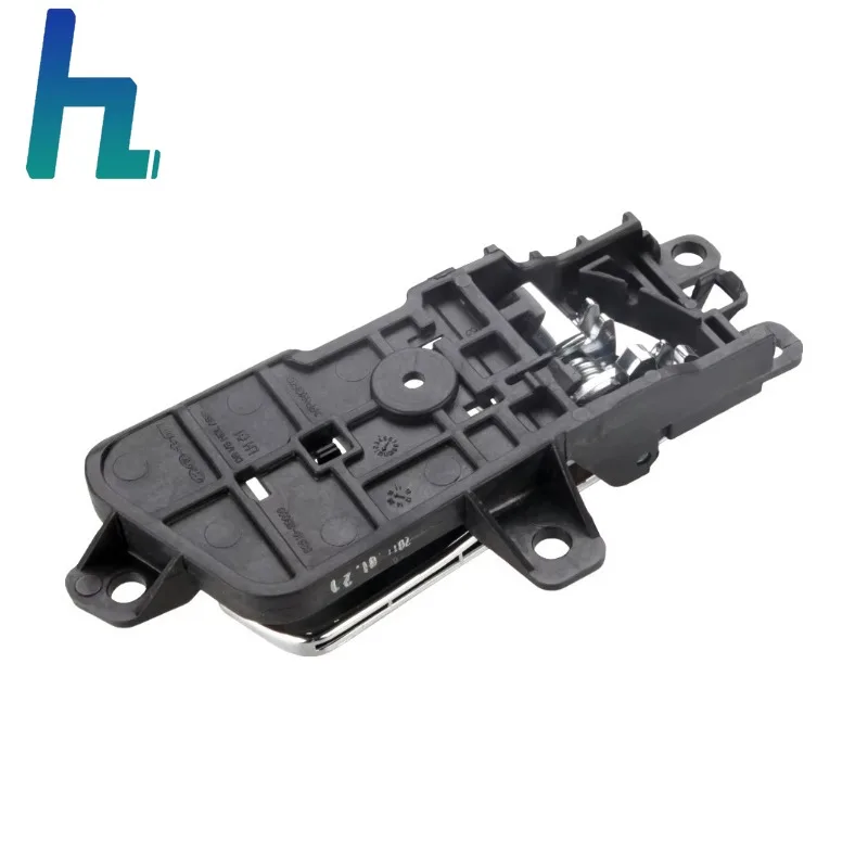 82610-3S010 82620-3S010 Front Rear Driver Inside Door Handle Interior for  Hyundai Sonata 2011-2014