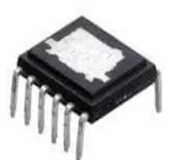 LNK458KG LNK454DG LNK457KG LNK458VG LNK457DG LNK456DG LNK460VG LNK420EG LNK4313EG LNK4215D LNK414EG LNK419EG LNK416EG