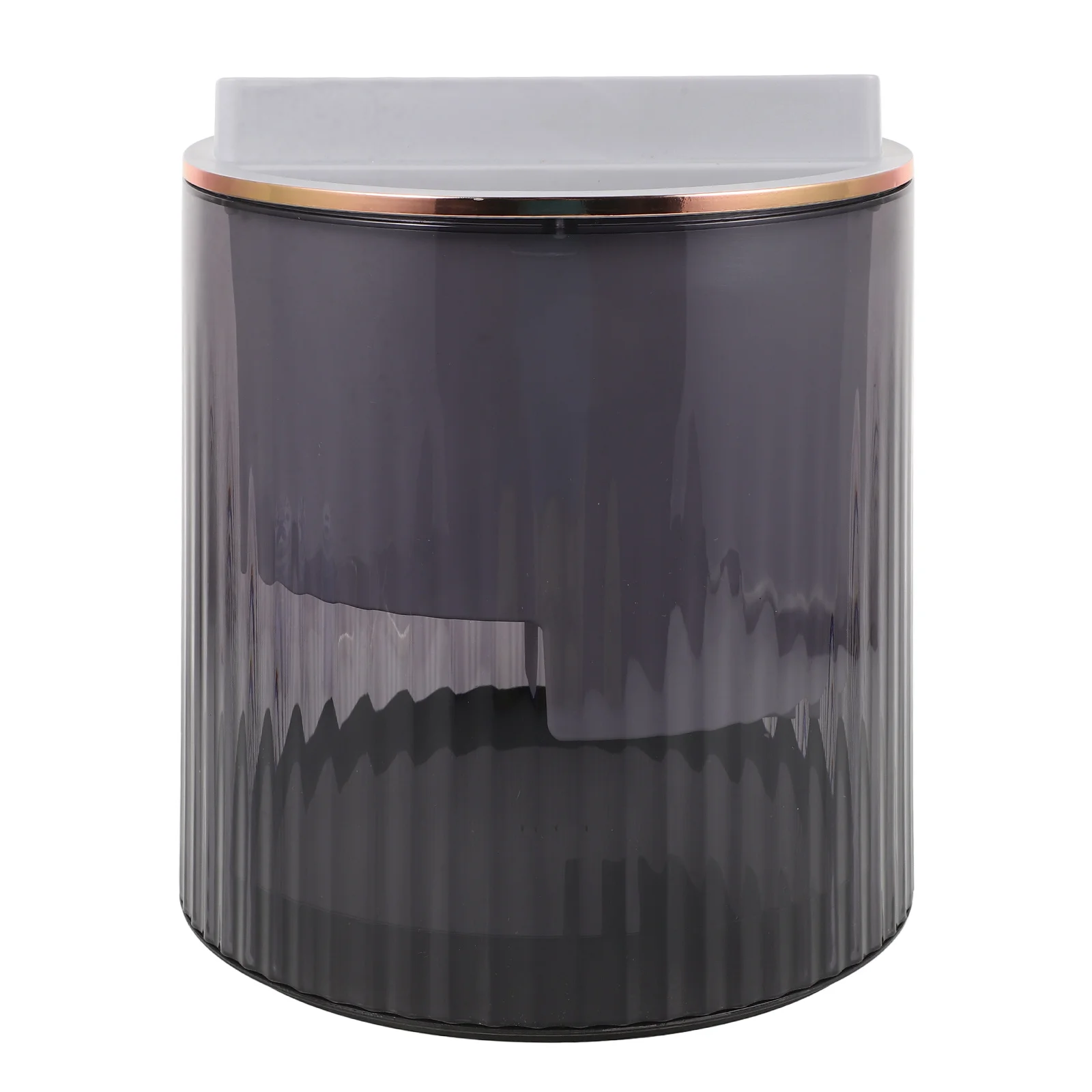 

Rotating Kitchen Holder Organizer Utensil Storage Rack Chopstick Stand Space Rotating Utensil Holder Saving Modern