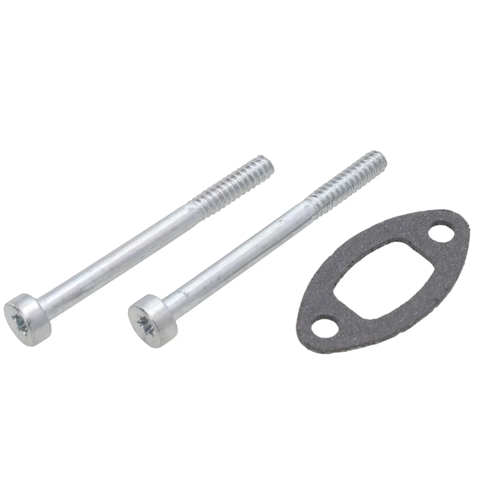 

Высокоточное быстрое устройство для садовых бензопил, надежная производительность, легкая установка, шумоподавление