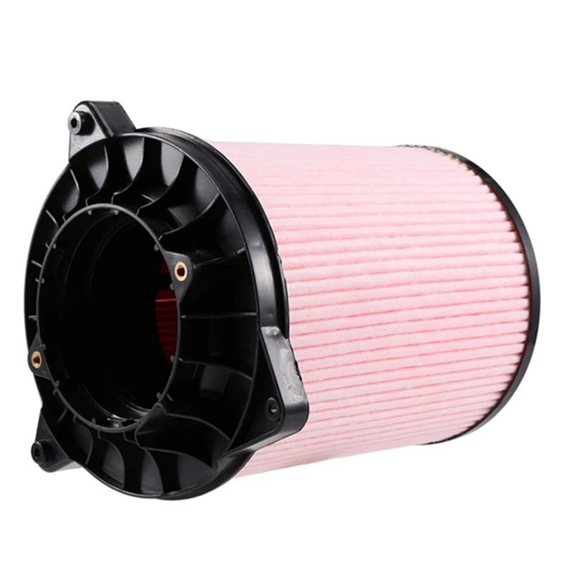 670004604 Air Filter For Maserati M157 Ghibli/Quattroporte IV 3.0T 2013-2018/M161 Levante 3.0 V6 TDS