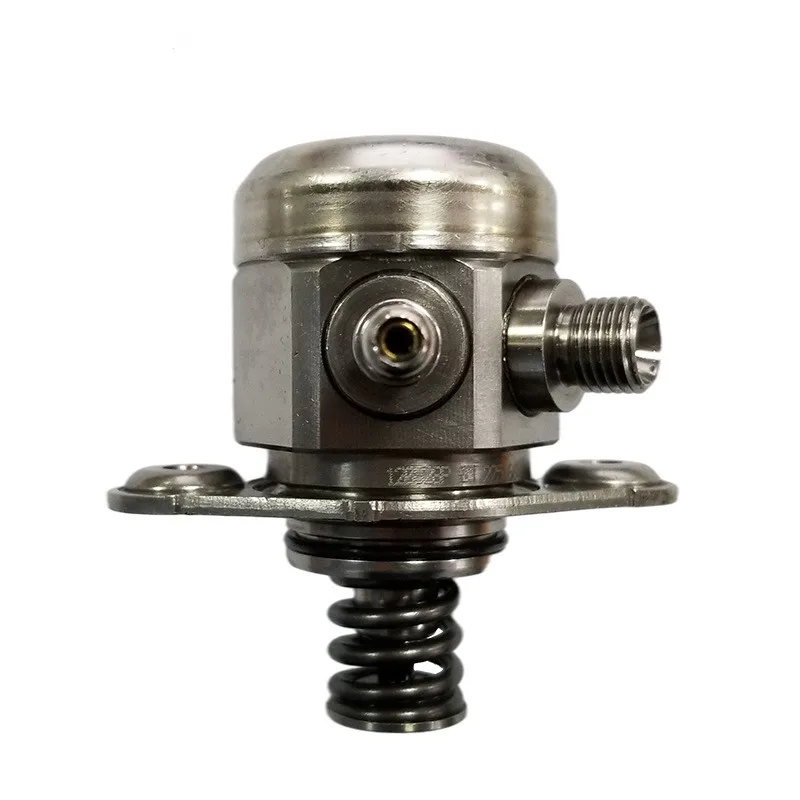 AG9E-9D376-AB AG9E9… - image